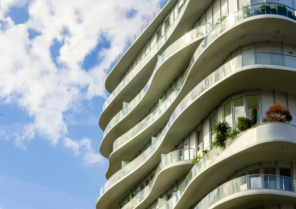 alertes-appartement-paris