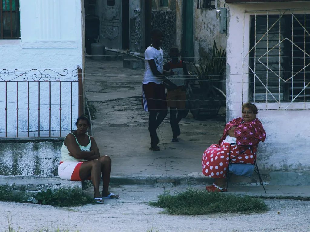 Comment se venger du bruit appartement du dessus