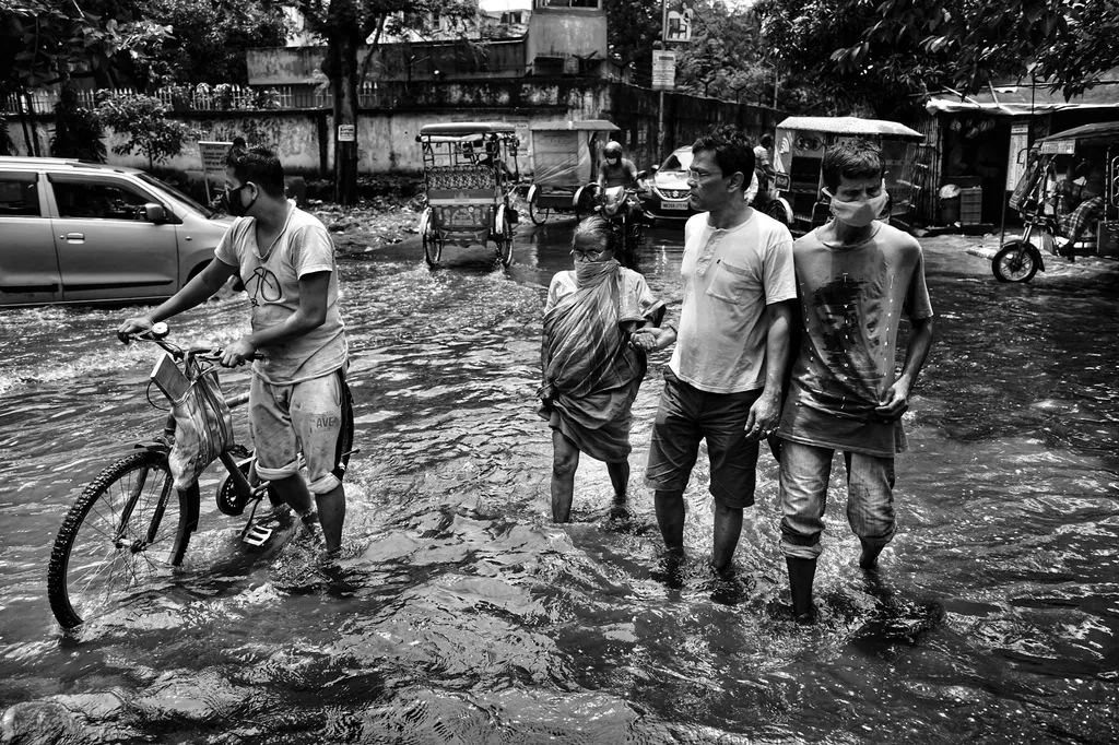 defis-du-quartier-de-parilly