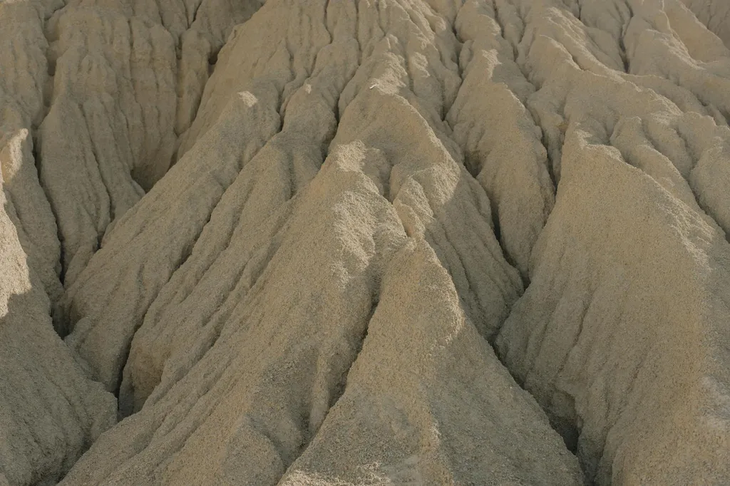 Prix du terrain non constructible : comment l'évaluer ?