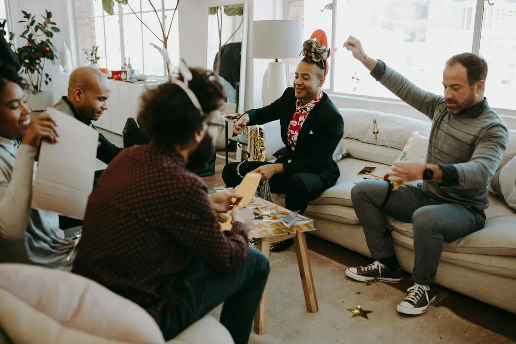 evenements-dactivites-saisonnieres