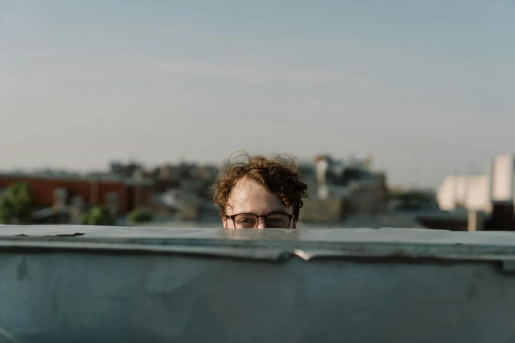 Se défendre contre une accusation de vice caché lors de la vente d'une maison