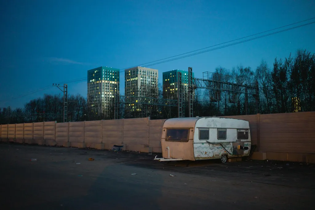 mobilite-dechange-de-logement