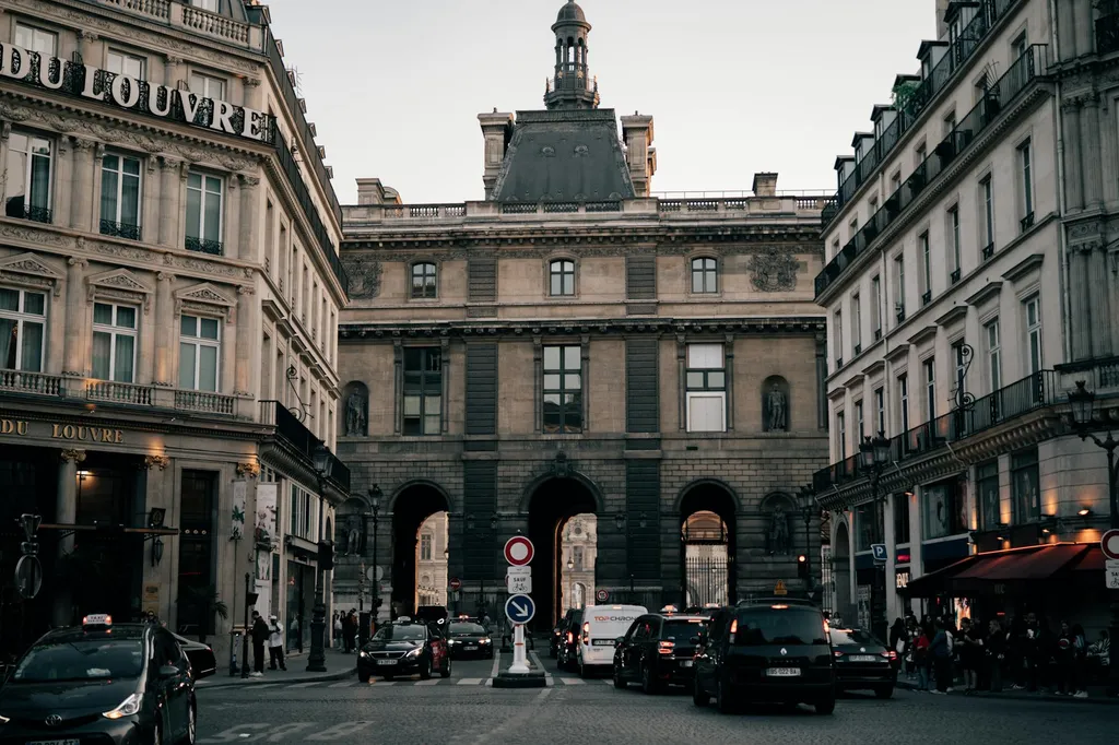 plateforme-de-logement-paris