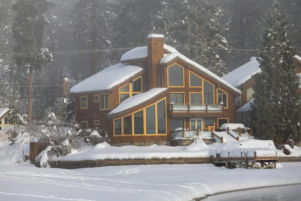 reference-cadastrale-de-propriete