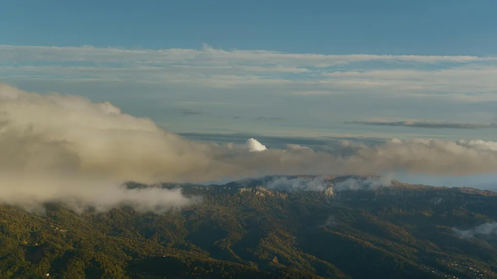 registre-foncier-en-ligne