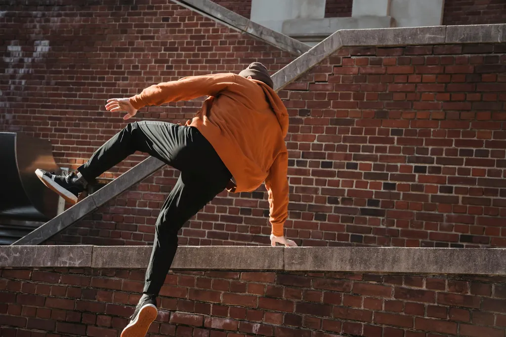 risques-juridiques-en-construction