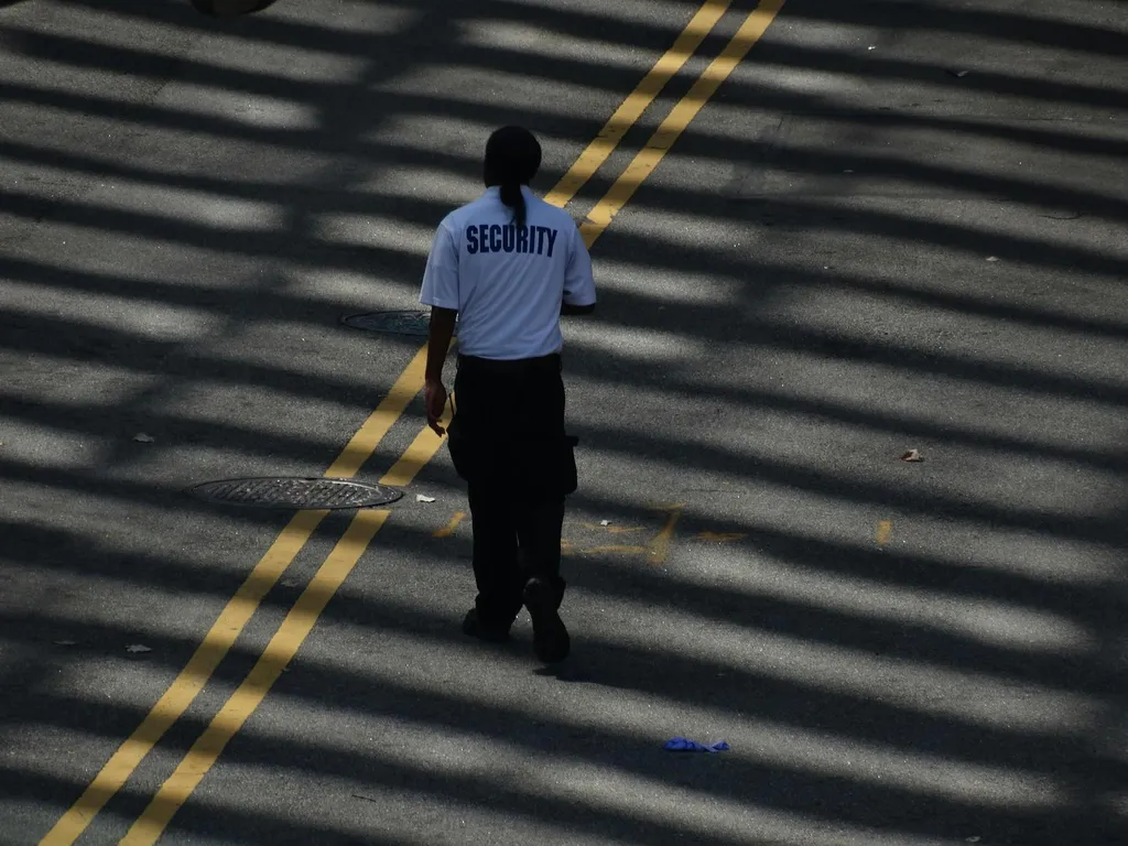 vigilance-de-securite-dans-le-quartier